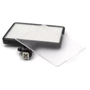 PowerPlant cam light LED 396A (LED396A) (UA)