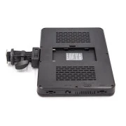 PowerPlant cam light LED 396A (LED396A) (UA)