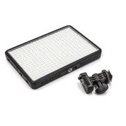 PowerPlant cam light LED 396A (LED396A) (UA)