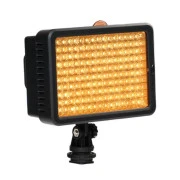 PowerPlant cam light LED 5020 (LED5020) (UA)