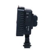 PowerPlant cam light LED 5020 (LED5020) (UA)