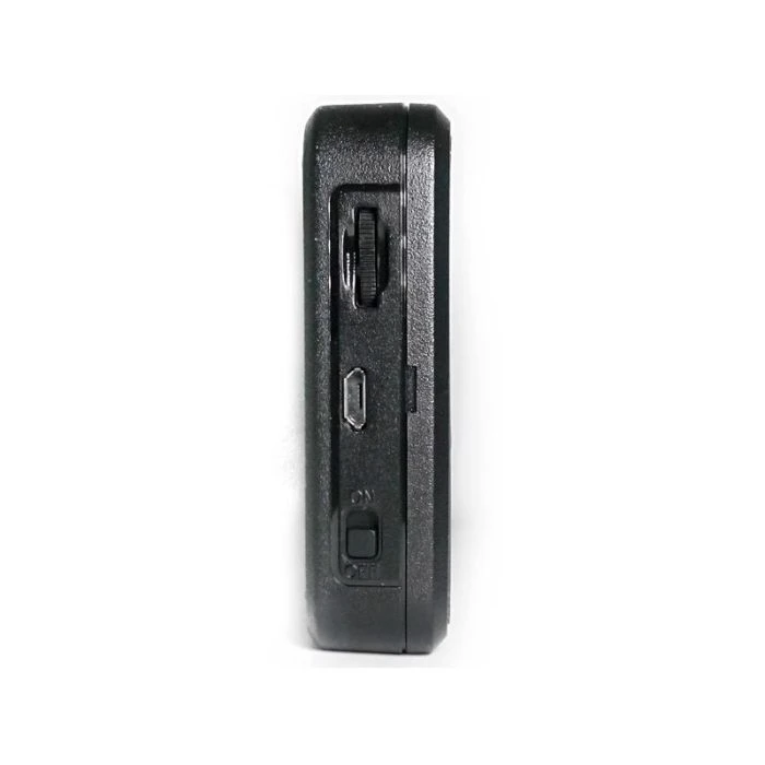 PowerPlant cam light LED VL011-150 (LED1150) (UA)