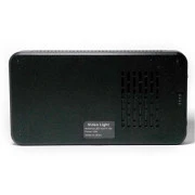 PowerPlant cam light LED VL011-150 (LED1150) (UA)