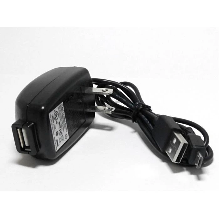PowerPlant cam light LED VL011-150 (LED1150) (UA)