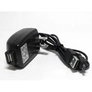 PowerPlant cam light LED VL011-150 (LED1150) (UA)