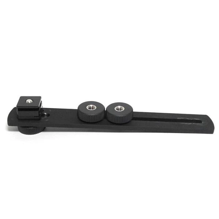 PowerPlant cam light LED VL011-150 (LED1150) (UA) ; Живлення: вбудований