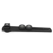 PowerPlant cam light LED VL011-150 (LED1150) (UA)