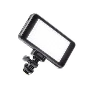 PowerPlant cam light VL011A-150 (VL011A150) (UA)