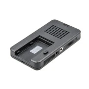 PowerPlant cam light VL011A-150 (VL011A150) (UA)