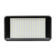 PowerPlant cam light VL011A-150 (VL011A150) (UA)