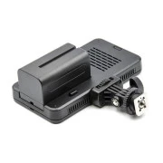 PowerPlant cam light VL011A-150 (VL011A150) (UA)