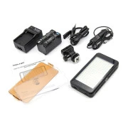 PowerPlant cam light VL011A-150 (VL011A150) (UA)