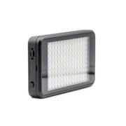 PowerPlant cam light VL011A-150 (VL011A150) (UA)