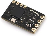 Приймач TBS Crossfire Nano RX без антени (CRSF-NANO-3QTY) (UA)