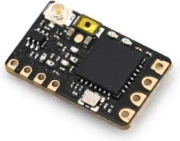 Приймач TBS Crossfire Nano RX без антени (CRSF-NANO-3QTY) (UA)