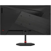 Prologix GM2525HD (UA)