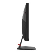 Prologix GM2525HD (UA)