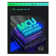 Пульт управління Jumper T20 V2 ELRS 915 Hall (C10113) (UA)