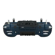 Пульт управления Jumper T20 V2 GEMINI ELRS 2.4G RDC90 (C10119) (UA)