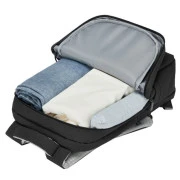 Рюкзак для ноутбука 17.3