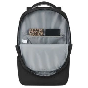 Рюкзак для ноутбука 17.3