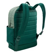 Рюкзак для ноутбука Case Logic 15.6