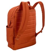 Рюкзак для ноутбука Case Logic 15.6