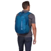 Рюкзак для ноутбука Case Logic 15.6