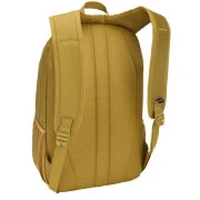 Рюкзак для ноутбука Case Logic 15.6