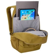 Рюкзак для ноутбука Case Logic 15.6