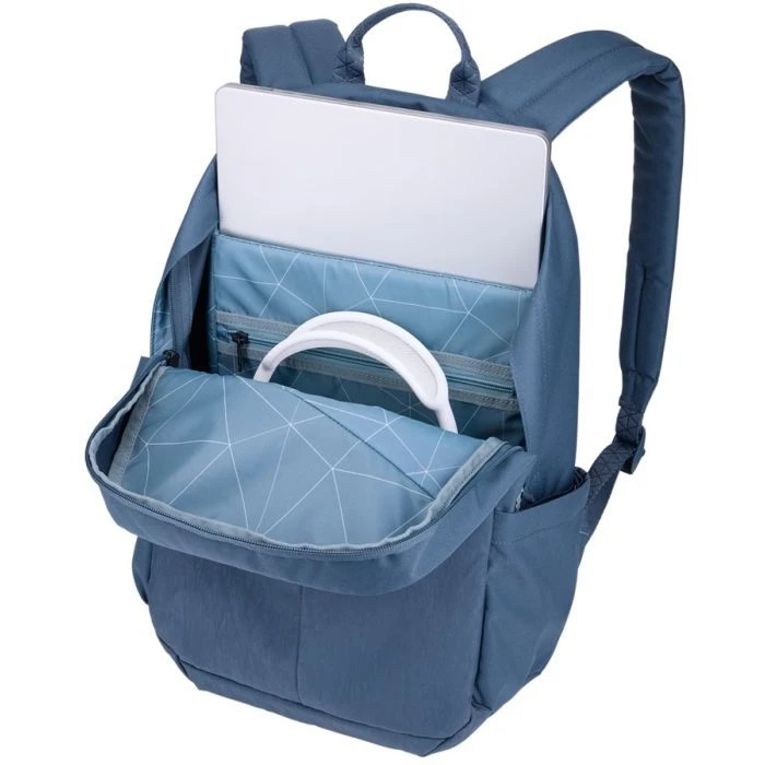 Рюкзак для ноутбука Thule 14