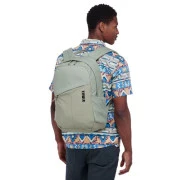 Рюкзак для ноутбука Thule 14