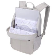 Рюкзак для ноутбука Thule 14