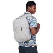 Рюкзак для ноутбука Thule 14