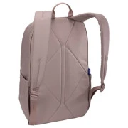 Рюкзак для ноутбука Thule 14