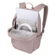 Рюкзак для ноутбука Thule 14