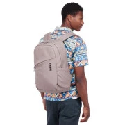 Рюкзак для ноутбука Thule 14