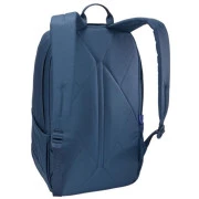 Рюкзак для ноутбука Thule 15.6