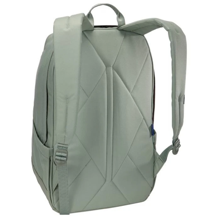 Рюкзак для ноутбука Thule 15.6