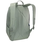 Рюкзак для ноутбука Thule 15.6
