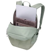 Рюкзак для ноутбука Thule 15.6