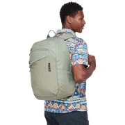 Рюкзак для ноутбука Thule 15.6