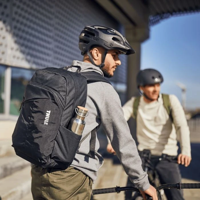 Рюкзак для ноутбука Thule 15.6