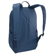 Рюкзак для ноутбука Thule 15.6