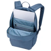 Рюкзак для ноутбука Thule 15.6