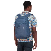 Рюкзак для ноутбука Thule 15.6