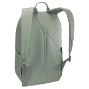 Рюкзак для ноутбука Thule 15.6