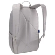 Рюкзак для ноутбука Thule 15.6