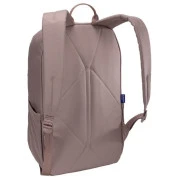 Рюкзак для ноутбука Thule 15.6