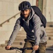 Рюкзак для ноутбука Thule 15.6